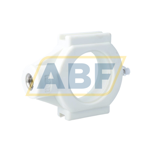 TP-T206 Keep Moving Long