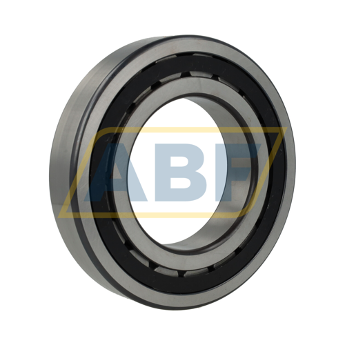 NJ220-E-XL-TVP2-C3 FAG