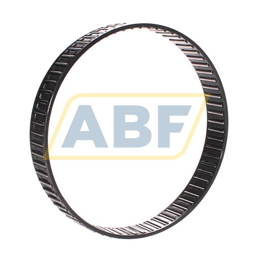 K155X163X26-A/-3-5 INA