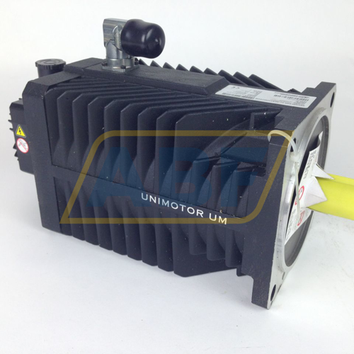 142UMC300CACAA Control Techniques