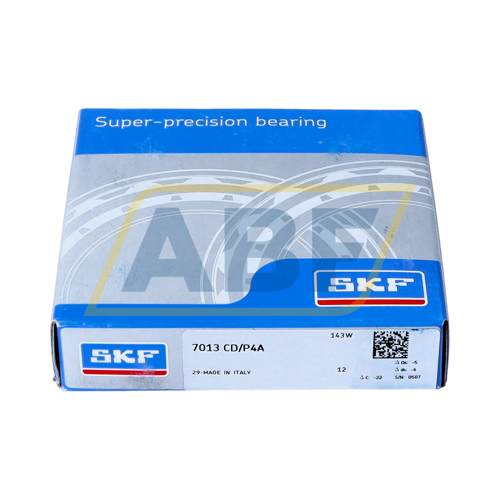 7013CD/P4A SKF