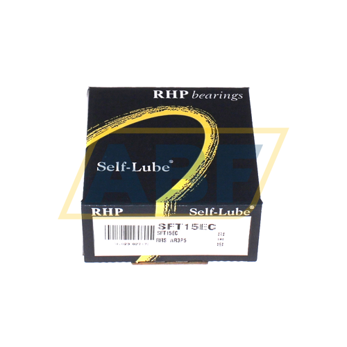 SFT15EC RHP