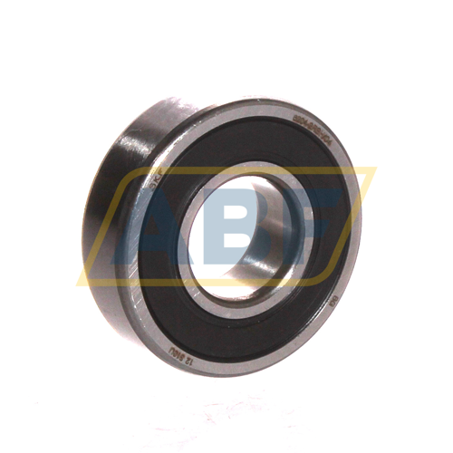 6204-2RSH/C4 SKF
