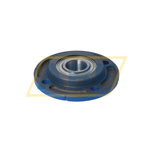 ESFCE206 SNR