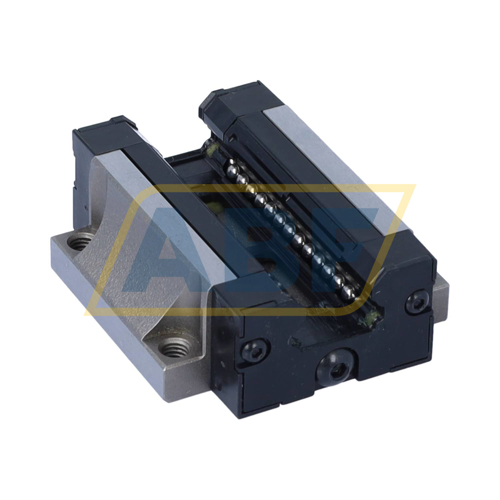 LLTHC 20 A-T0 P5 Ewellix