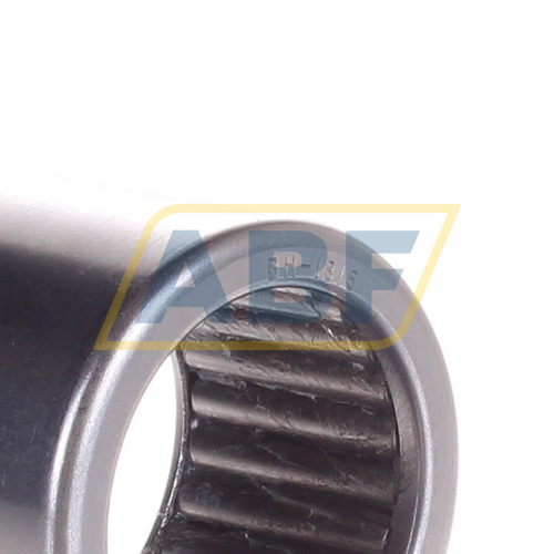 BH1816 Timken