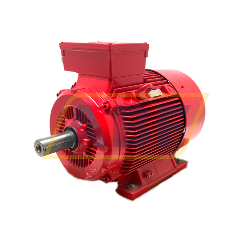 1LG4207-4AA90 Siemens