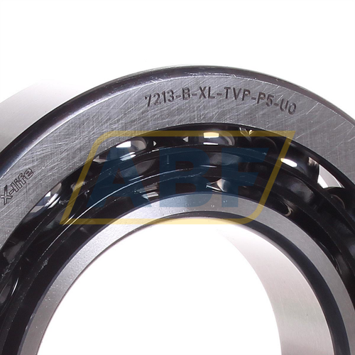 7213-B-XL-TVP-UO FAG