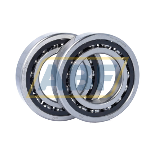 7211ACD/P4ADGB SKF