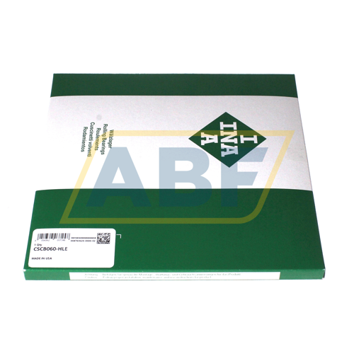 CSCB060-HLE INA
