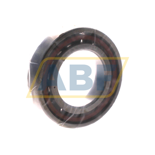 HCB7211-E-T-P4S-UL FAG