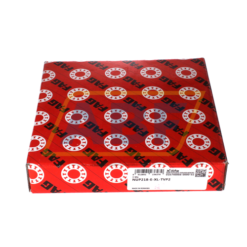 NUP218-E-XL-TVP2 FAG