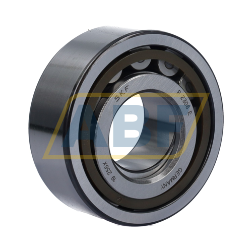 NUP2308ECP SKF