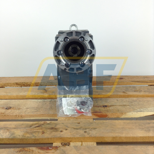 SRT11010G642-100B14 Varvel