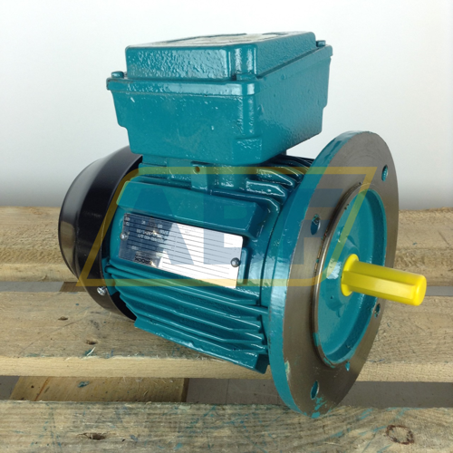 A-DF80MG-D-B5 Brook Crompton