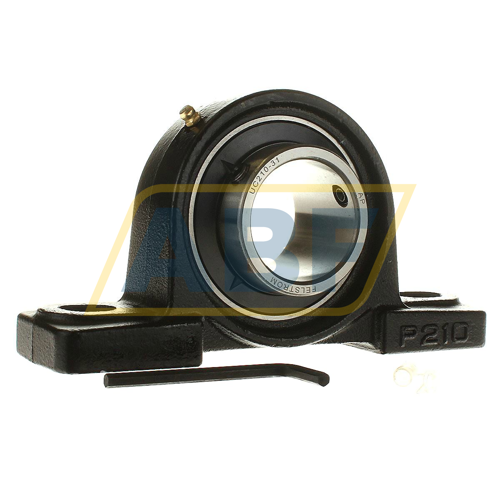 UCP210-31 Felstrom