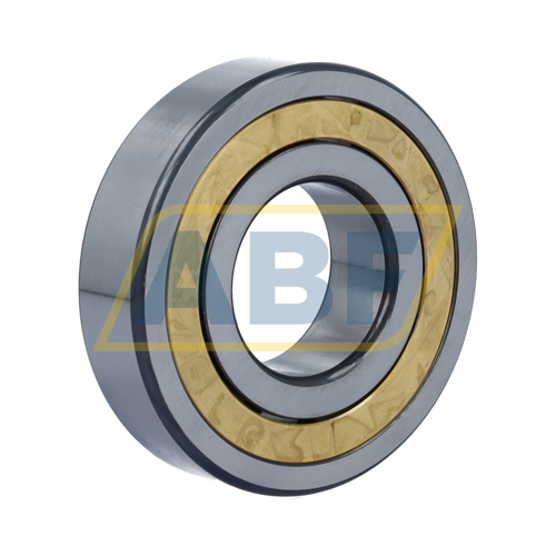 NJ308-E-XL-M1A-C4 FAG