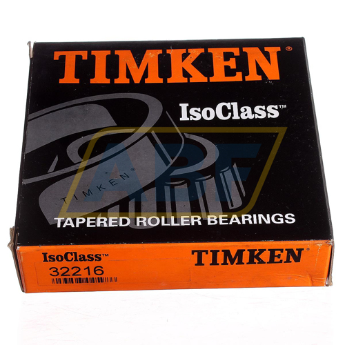 32216 Timken