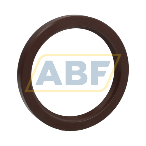 SC75X95X12VITON Neutral