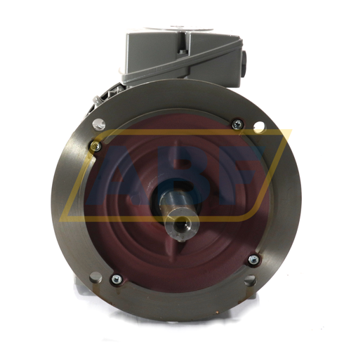 1LE1001-1CB02-2JA4 Siemens