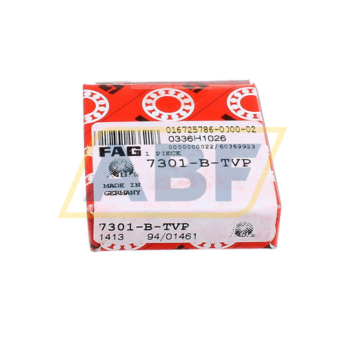 7301B.TVP FAG