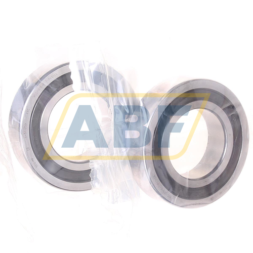 HSS7005-E-T-P4S-DUL FAG