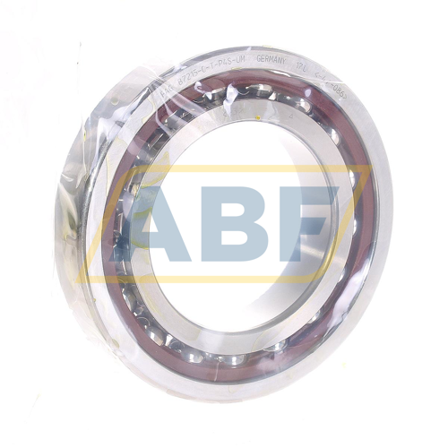 B7215-C-T-P4S-UM FAG