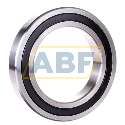 HSS7022E.T.P4S.UL FAG