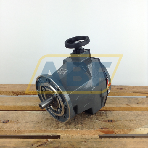 FVR090B52424-90B5I5 Varvel