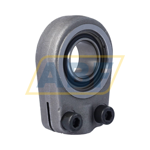 GIHRK25-UK-2RS-D INA