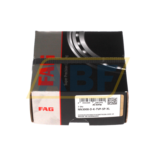 HS71911-E-T-P4S-UM FAG