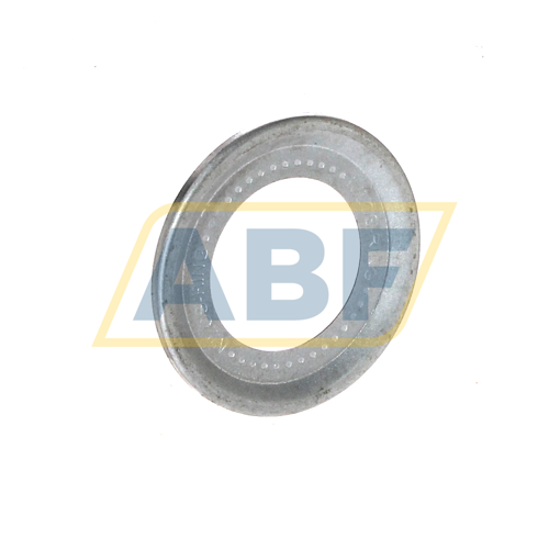 NIL6005AV NILOS GmbH & Co