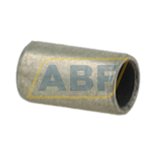 PCM040510B/VB055 Neutral