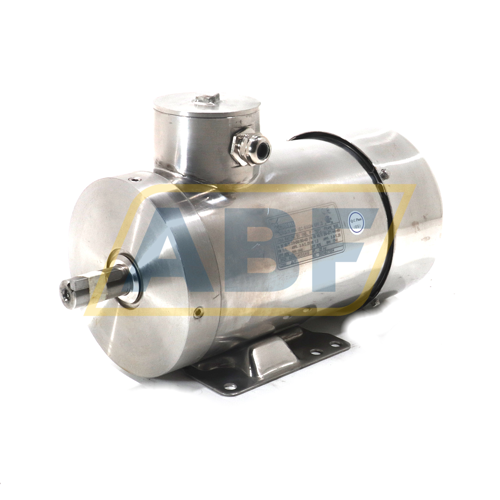 MSS901143T Marlin Stainless