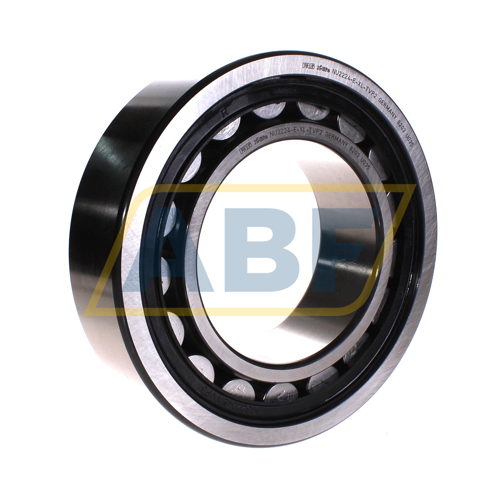 NU2224-E-XL-TVP2 FAG