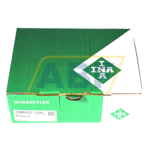 RTUE45-XL INA