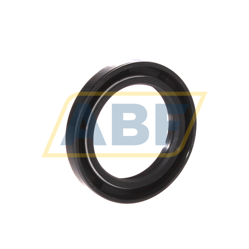 TC35X50X7 NTK Technologies