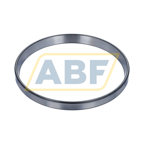 LL420510-20024 Timken