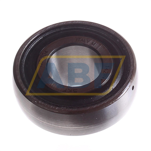 YAT204 SKF