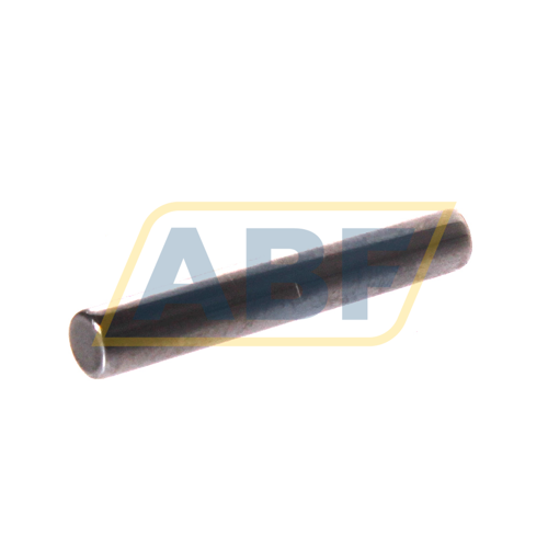 NRB4X24,8-G2/-3-5 INA