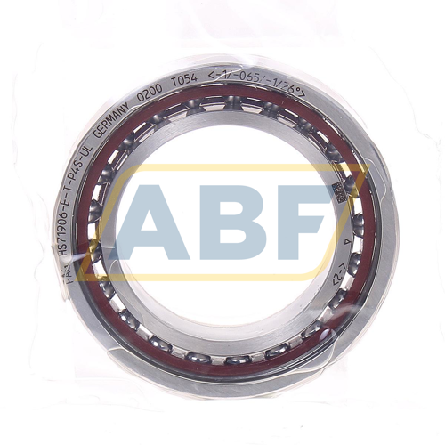 HS71906-E-T-P4S-UL FAG