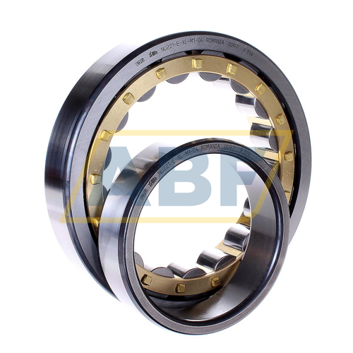 NU221-E-XL-M1-C4 FAG