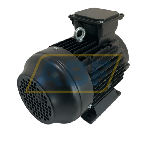 GMA3-100L-2-B3 Hoyer