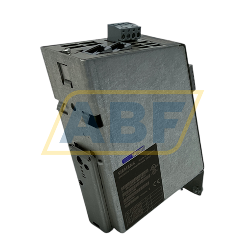 6SL3055-0AA00-3AA0 Siemens