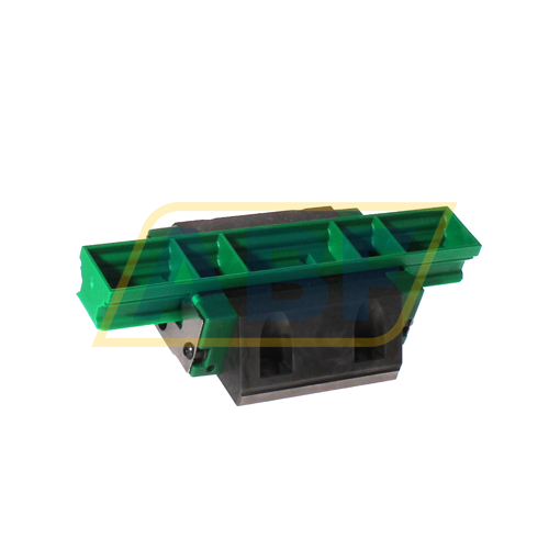 KWVE25-B-E-V2-G2 INA