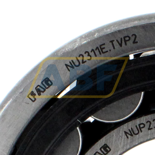 NUP2311E.TVP2 FAG