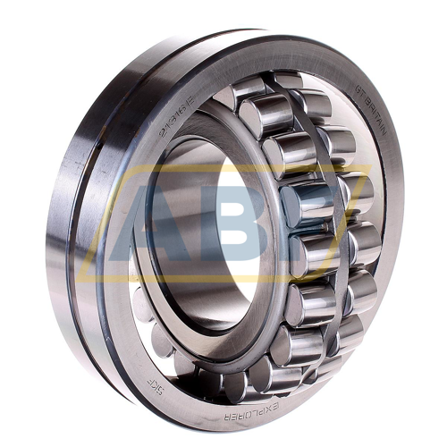21316E SKF
