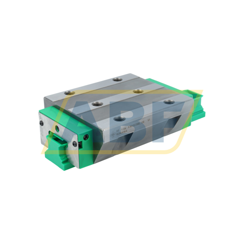 KWVE35-B-L-UG-V1-G3 INA