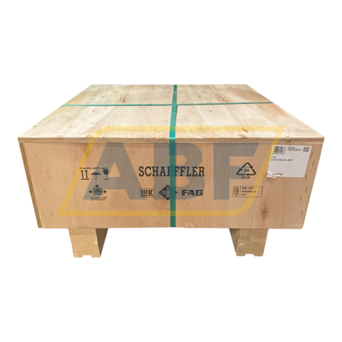 23164-BEA-XL-MB1 FAG