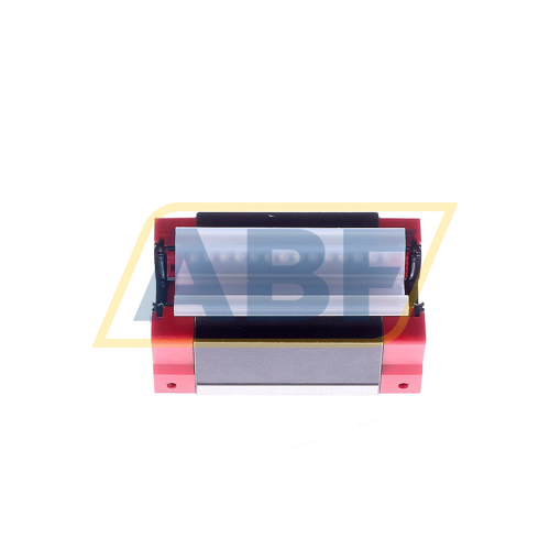 BMC20G3V1 Schneeberger